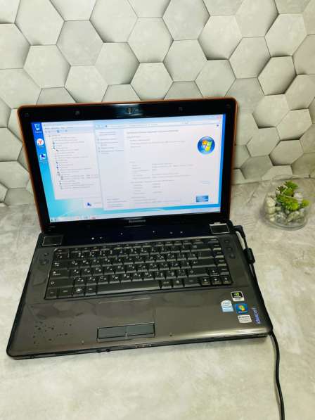 Ноутбук в Нытве фото 4