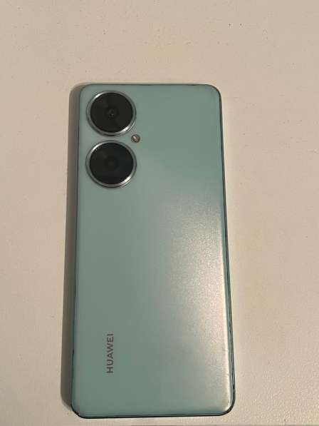 Huawei nova 11i