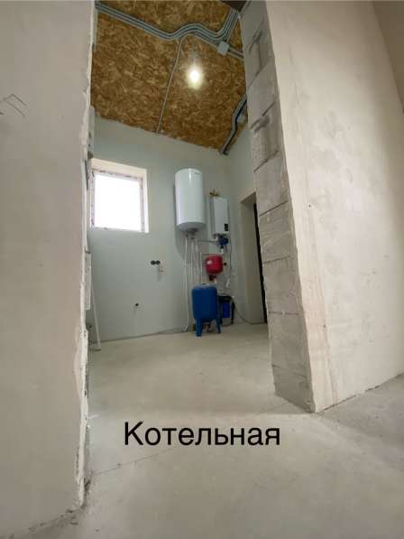 Уникальный дом мечты в Екатеринбурге фото 3