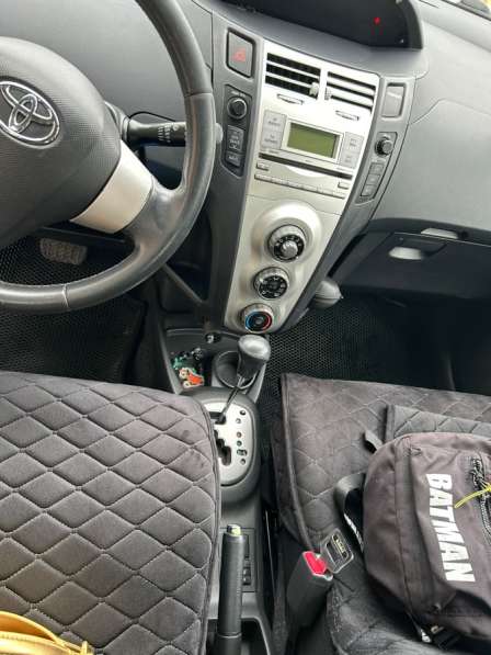 Toyota, Yaris, продажа в Сочи в Сочи