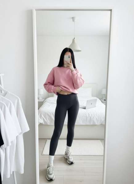 Обработка фото нейросетями, оживление фото