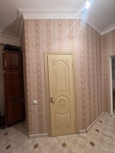 Сдаю квартиру посуточно в Махачкале фото 3