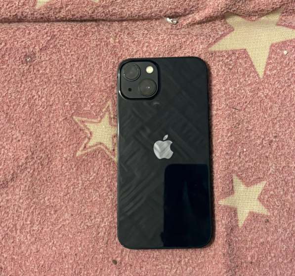 IPhone 13 в Хабаровске фото 7