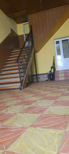 Продаётся дом срочно в фото 6