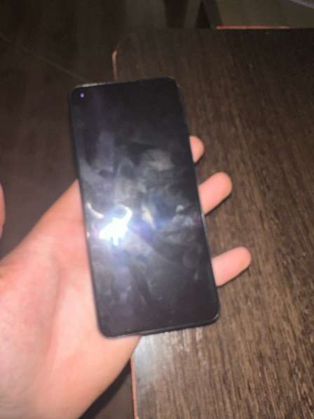 Xiaomi 11 lite 5g в Омске