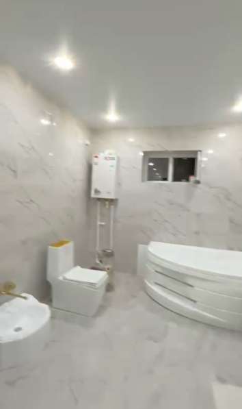 Продаю свой дом в Грозном фото 7