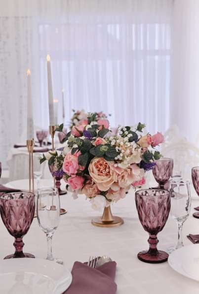 Сдается коттедж в городе в Уфе фото 19