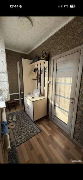 Продается 1/2 доли в доме в Майкопе фото 13