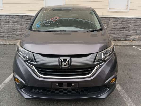 Автомобили из Японии / Кореи / Китая в Санкт-Петербурге фото 4