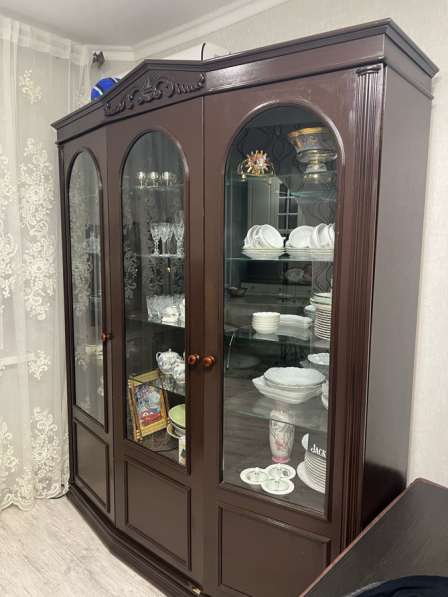 Продам горку в Волгограде фото 3