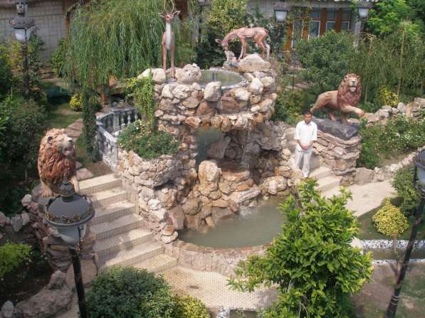 Строим дома под ключ! в фото 6