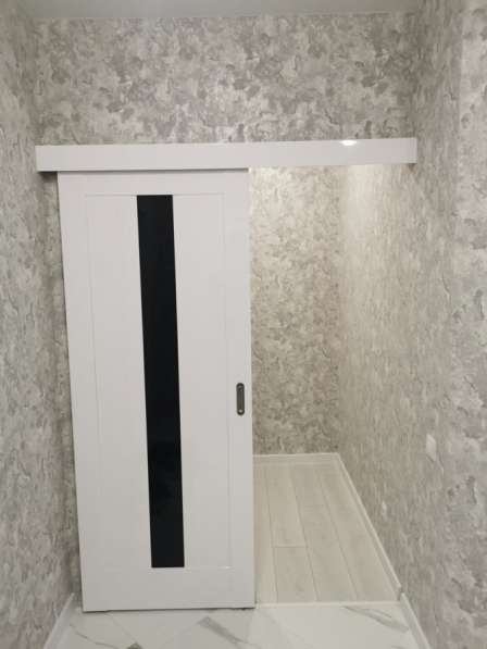 Продам однокомнатную квартиру в Самаре фото 7