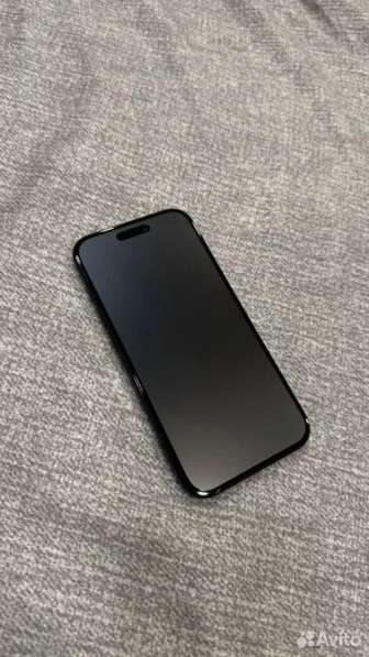 Айфон 15 в Москве фото 4