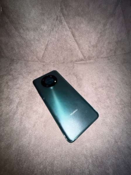 Huawei nova y90
