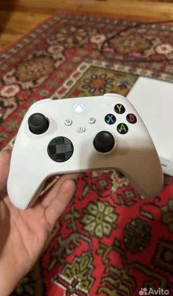 35 тысячи с бодбиской в Москве фото 5