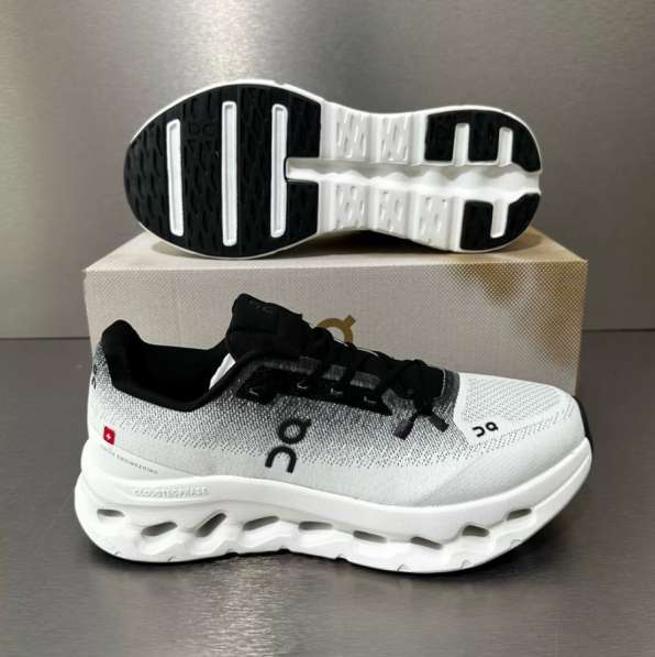 Крассовки мужские в Москве фото 3