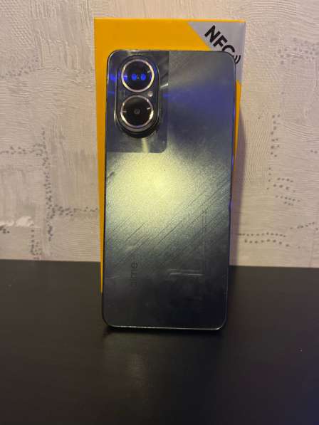 ☎️телефон Realme C67☎️ в Самаре фото 3