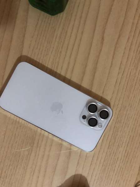 IPhone 14 Pro Max в Владикавказе фото 4