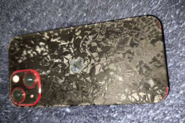 IPhone 13mini
