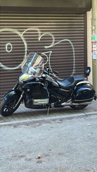 Продается валькирия