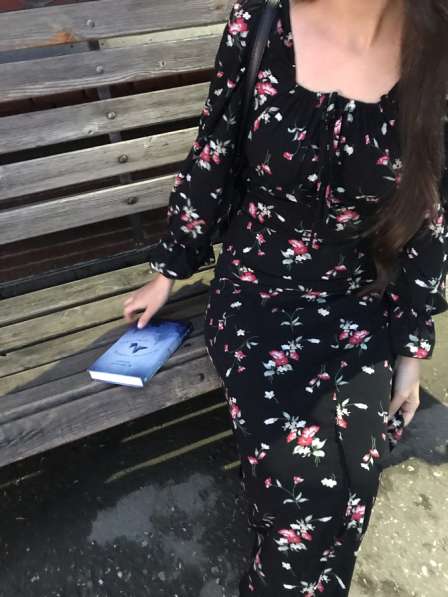 Продаю платье за 700р