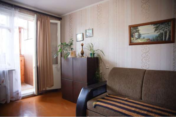 2х комнатная квартира, 5эт/9