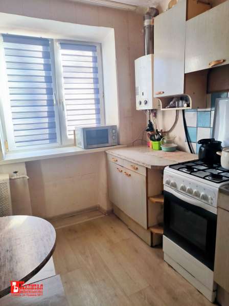 1-ком Трудовая д.4 в фото 5