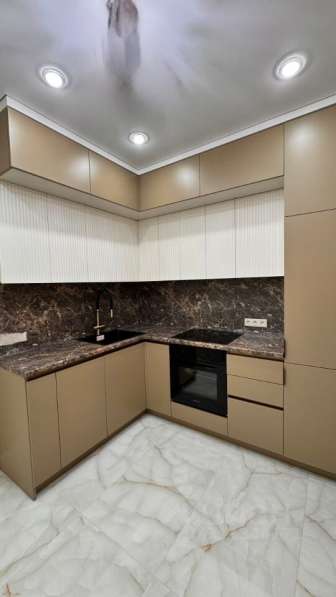 Продажа 2-комнатной квартиры. СРОЧНАЯ ПРОДАЖА в