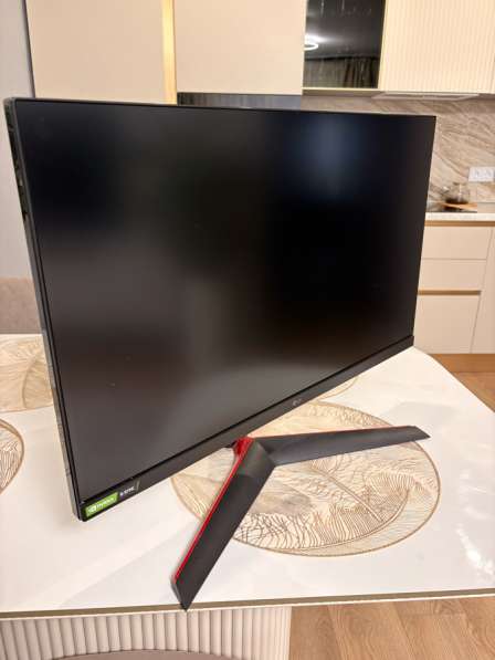 Монитор LG 27 в Одинцово фото 5
