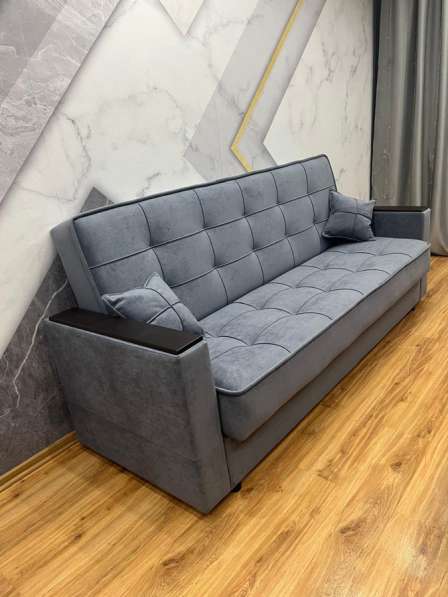 Диван книжка в Новосибирске фото 11