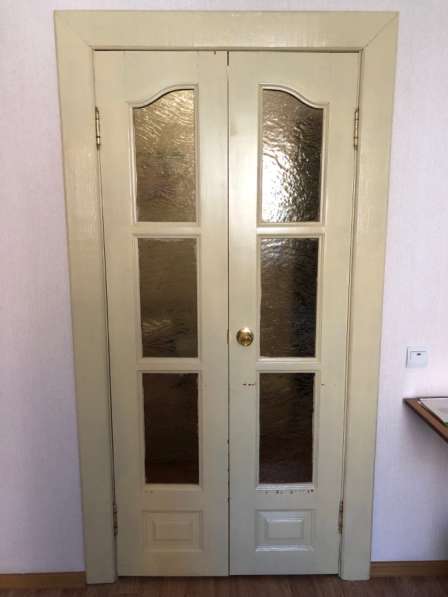 Продам в Тюмени фото 5