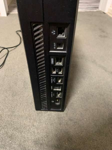 Xbox one в Одинцово