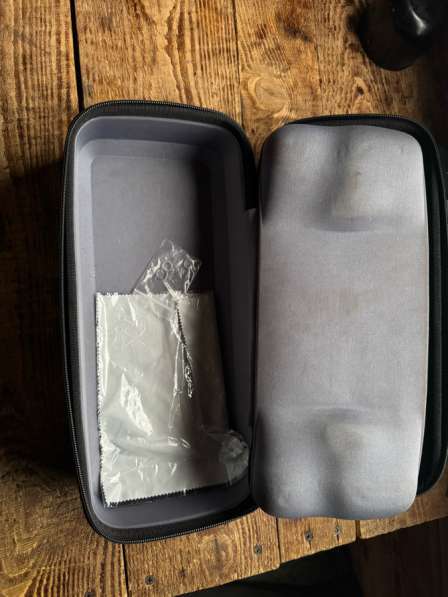 Steam deck в Белгороде фото 3