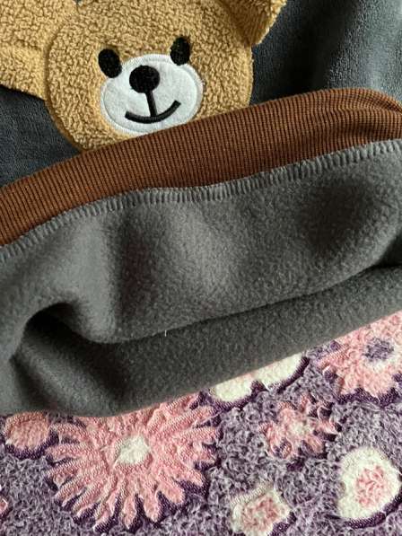 Костюм в Оренбурге