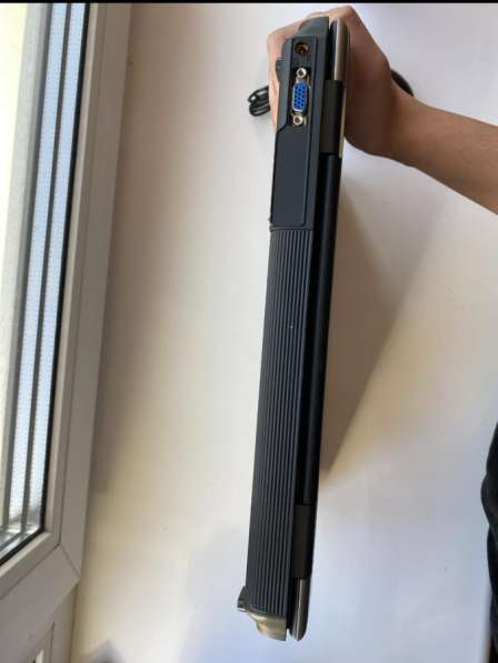 Acer в Москве фото 3