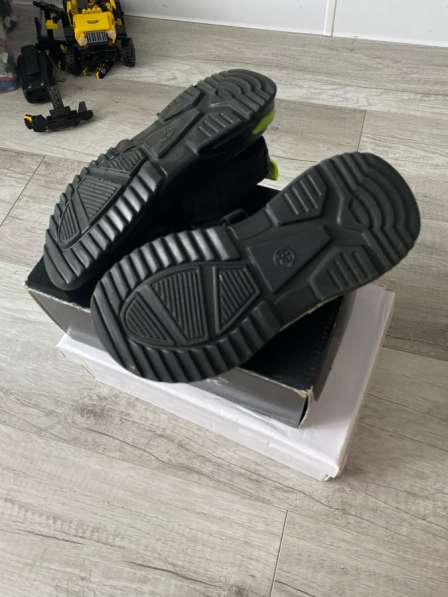 Продам в Тольятти фото 4