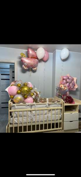 Отдам белье и матрас в подарок