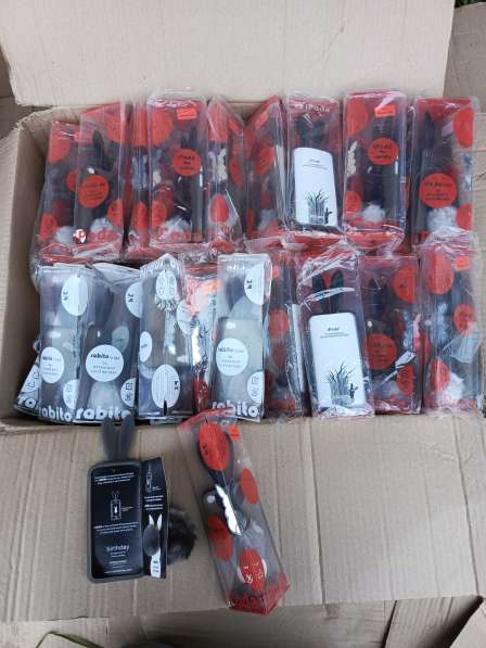 Чехлы на телефон в Серпухове фото 4