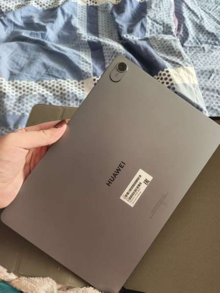 Продам планшет в Воронеже фото 6