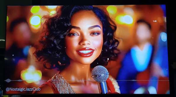 Телевизор Самсунг 70 дюймов