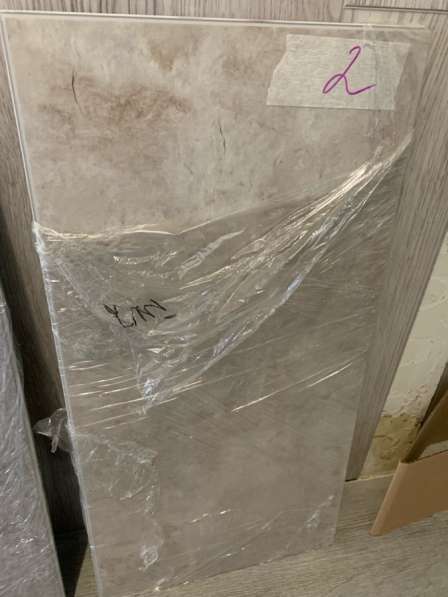 Spc плитка в Новосибирске фото 3