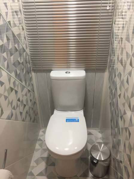 Ремонт квартир в фото 3