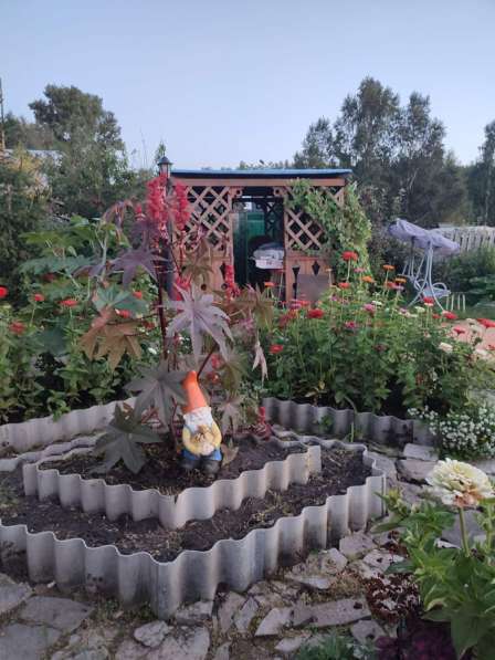 Продажа дома в Иркутске фото 6