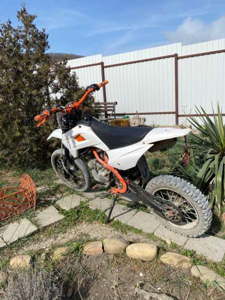 Kayo TТ140