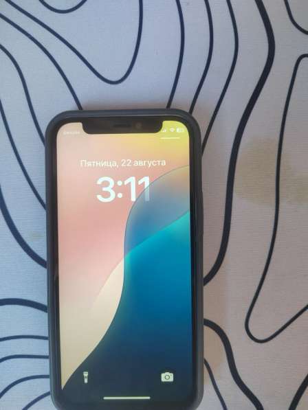 Iphone 12 mini ref и дисплей ips в Ростове-на-Дону