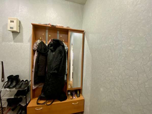 Продам 2 к квартиру на Гайве в Перми фото 6