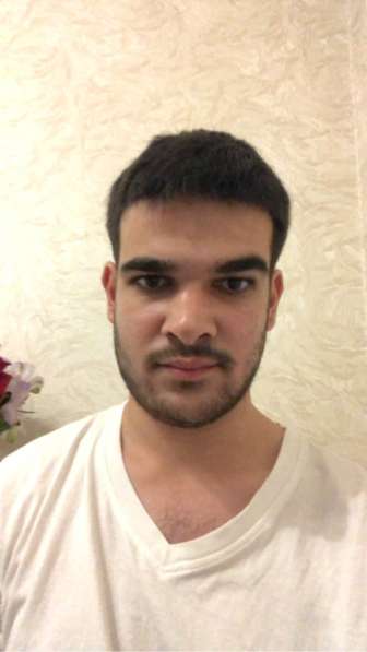 Поиск работы