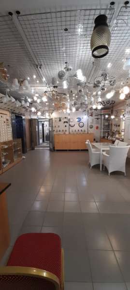 Продаю магазин 500 кв. м в Томске фото 10