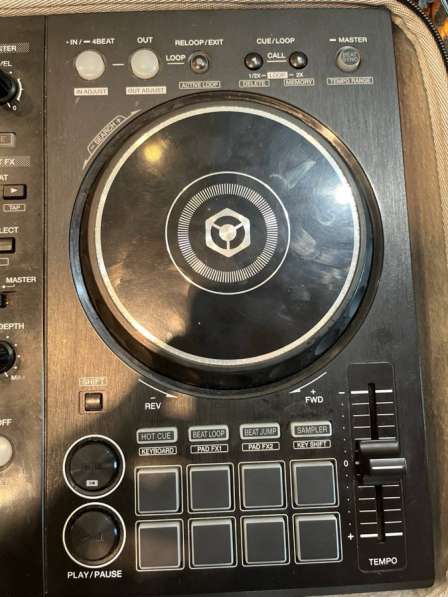 Продам DJJ-400