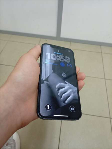 Айфон в Нижнем Новгороде фото 4